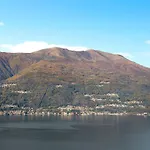 Ampia Vista Sul Di * بيلانو