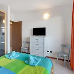 شقة Ampia Vista Sul Di