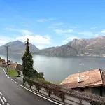 Ampia Vista Sul Di شقة بيلانو