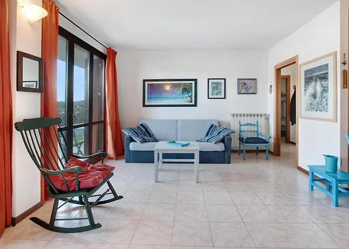 Ampia Vista Sul Di * Bellano