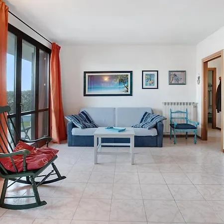 Ampia Vista Sul Di * Bellano