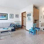 Ampia Vista Sul Di